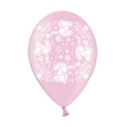 BALLOONS,2 Today 10's