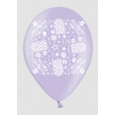 BALLOONS,5 Today 10's