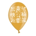 BALLOONS,9 Today 10's