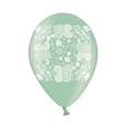 BALLOONS,30 Today 10's