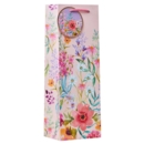 GIFT BAG,Aurora (Bottle)