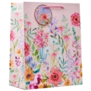 GIFT BAG,Aurora (Large)