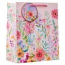 GIFT BAG,Aurora (Medium)