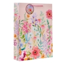 GIFT BAG,Aurora (Small)
