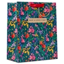 GIFT BAG,Liliana (Large)
