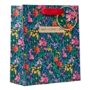 GIFT BAG,Liliana (Medium)