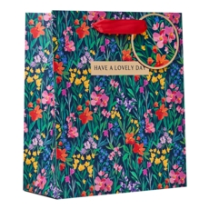 GIFT BAG,Liliana (Medium)