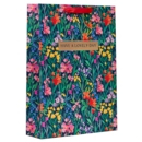 GIFT BAG,Liliana (Extra Large)