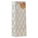 GIFT BAG,Linear (Bottle)