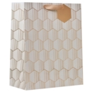 GIFT BAG,Linear (Large)