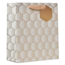 GIFT BAG,Linear (Medium)