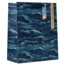 GIFT BAG,Umi (Large)