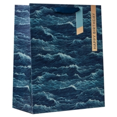 GIFT BAG,Umi (Large)