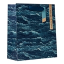 GIFT BAG,Umi (Medium)