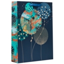 GIFT BAG,Birthday Balloons (Extra Large)