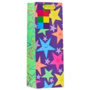 GIFT BAG,Stars (Bottle)