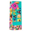 GIFT BAG,Happy Birthday (Bottle)