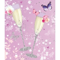 GIFT TAG,Wedding