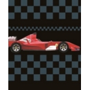 GIFT TAG, Cars