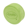 SUPER CHALK Washable Outdoor 10 Assorted Col Crayola CDU