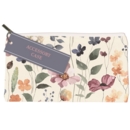 ACCESSORY CASE,Wild Bloom