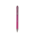 BALL PEN,Tixx V Assorted Cols. 3's I/cd Disposable