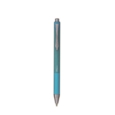 BALL PEN,Tixx V Assorted Cols. 3's I/cd Disposable