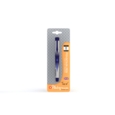 FOUNTAIN PEN,Tixx V Blue I/cd Disposable