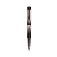 FOUNTAIN PEN,Tixx V Black I/cd Disposable