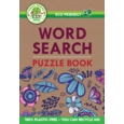ACTIVITY BOOK,Eco Friendly Word Search A5 4 Assorted