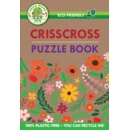 ACTIVITY BOOK,Eco Friendly Crisscross A5 4 Assorted