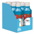 PAINT,Ready Mix Blue 300ml CDU