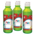 PAINT,Ready Mix Green 300ml CDU