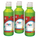 PAINT,Ready Mix Green 300ml CDU