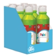 PAINT,Ready Mix Green 300ml CDU