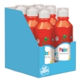 PAINT,Ready Mix Red 300ml CDU