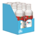 PAINT,Ready Mix White 300ml CDU