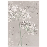 SYMPATHY CARDS,6