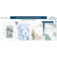 SYMPATHY CARDS,Assortment 72's
