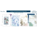 SYMPATHY CARDS,Assortment 72's