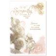 SYMPATHY CARDS,Assortment 72's