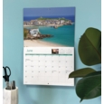 CALENDAR,A4,Cornwall