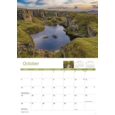 CALENDAR,A4,Dartmoor