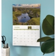 CALENDAR,A4,Dartmoor