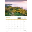 CALENDAR,A4,Devon