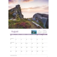 CALENDAR,A4,Devon