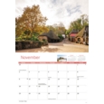 CALENDAR,A4,Devon
