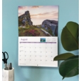 CALENDAR,A4,Devon