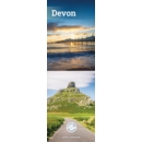 CALENDAR,Slim,Devon