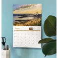 CALENDAR,A4,Dorset